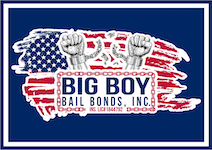 Big Boy Bail Bonds, Inc.