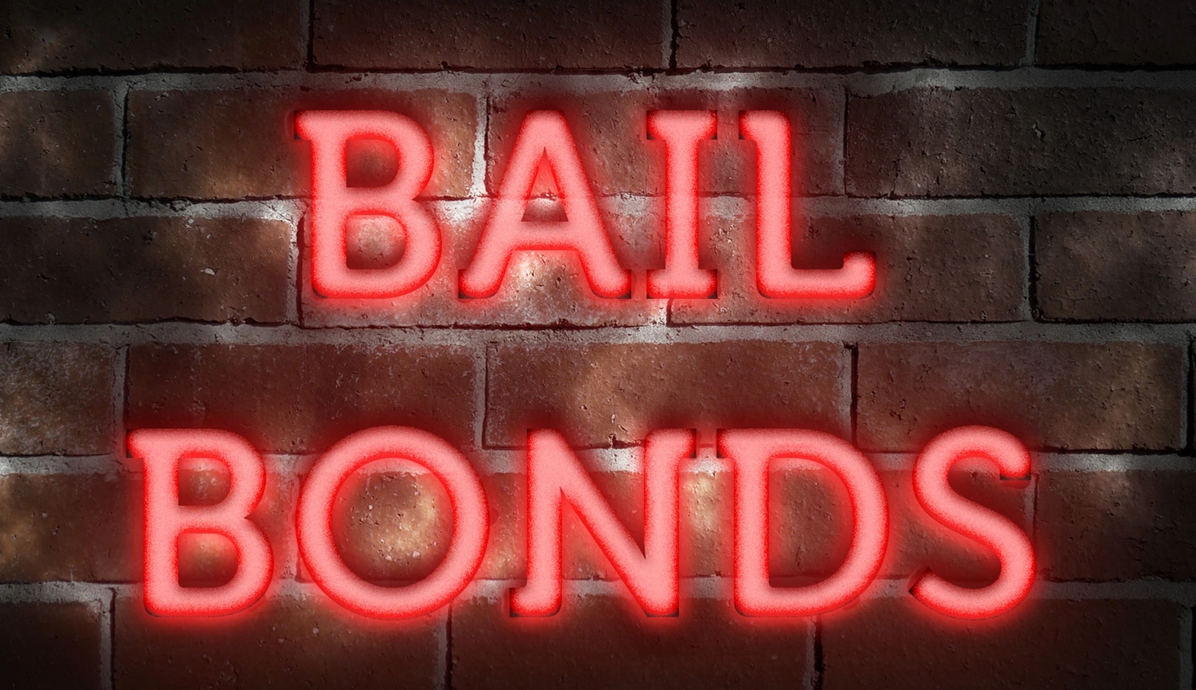 Jail release assistance — downtown Los Angeles inmate bail bonds 24 hours
