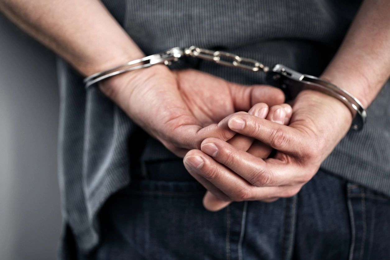 Santa Rita County Jail Bail Bonds