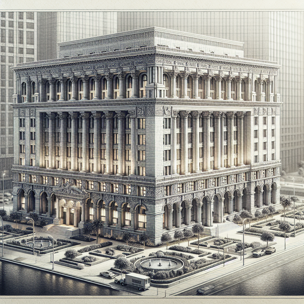 Hollywood Bail Bonds