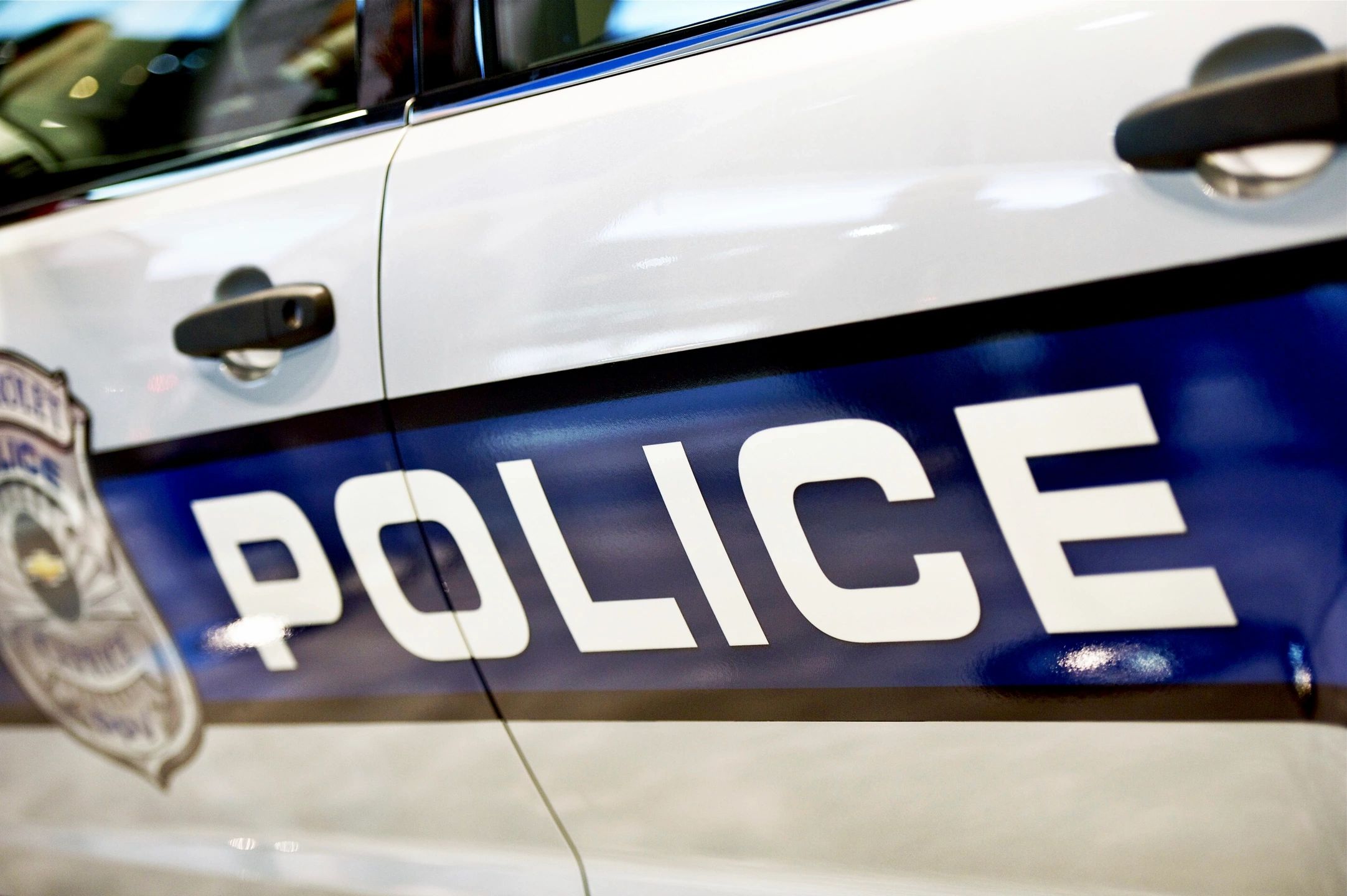 Santa Clara County Bail Bonds