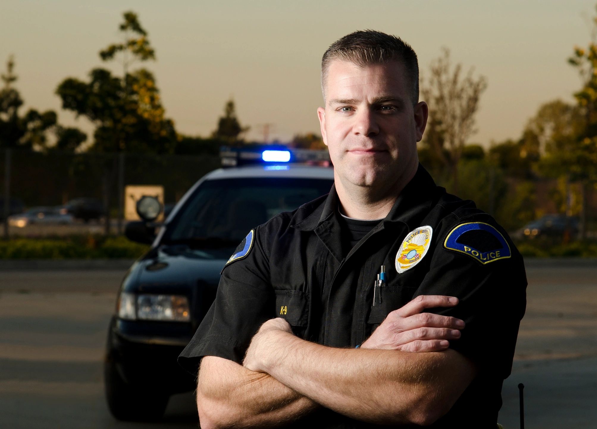 Licensed bail bond agent providing Santa Clara County bail help over the phone 24/7